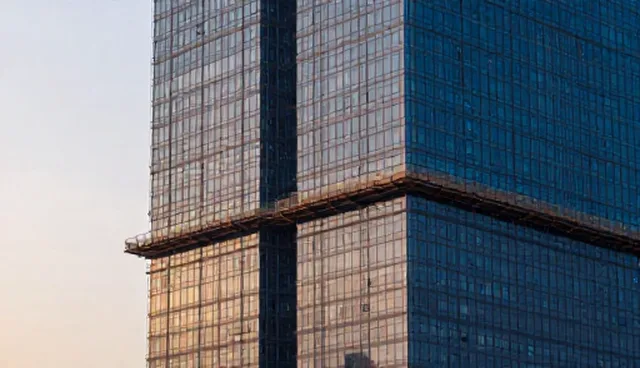 服装批量生产场景中的成本控制难题
