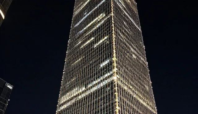 产品适配性如何影响维护效率