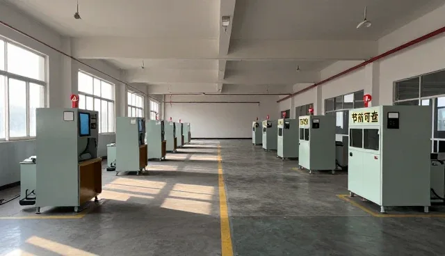 如何在批量生产中实现售后支持的性能与成本平衡