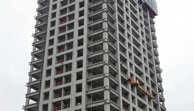 业务发展中的节点可查问题及优化方向