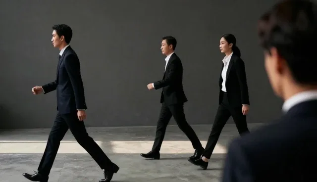 提升生产效率的关键：节点可查的使用与维护策略