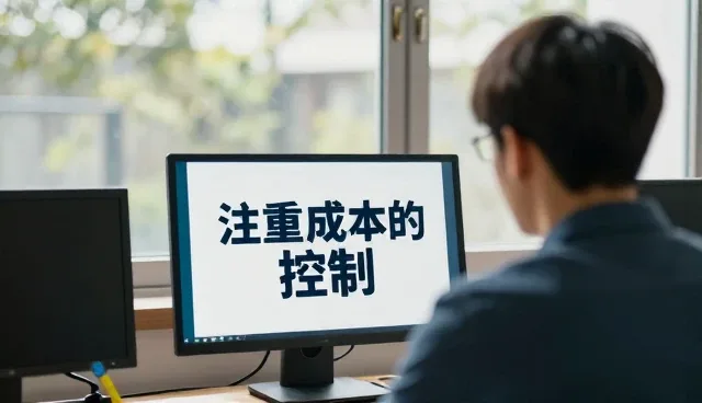 北京精诚众鑫服装服饰有限公司批量生产等来图定制答疑实录