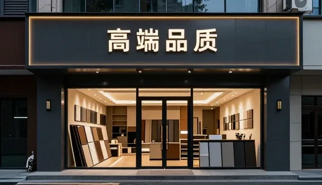 注重成本控制如何适应不同应用环境