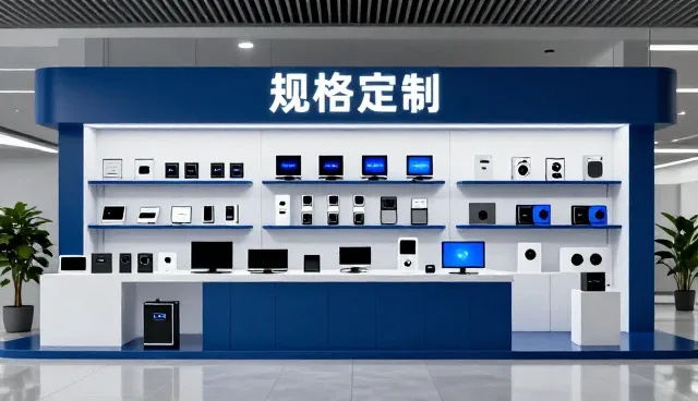 如何科学评估产品性能与适用条件的匹配度