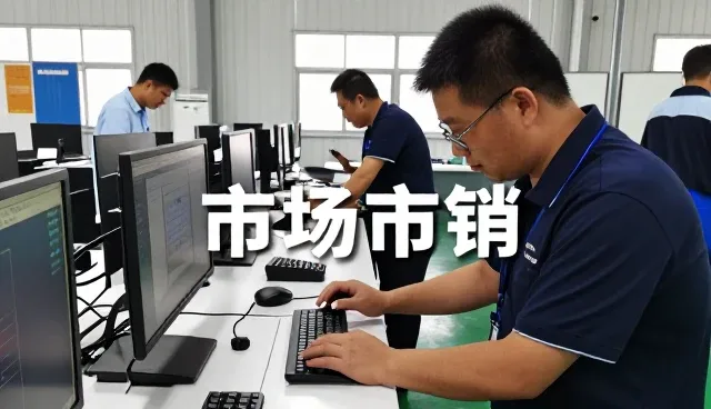 仓储物流中使用节点可查的优势分析