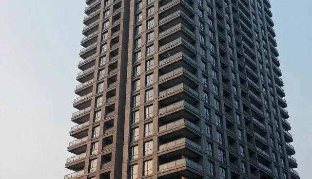 节点可查如何助力企业实现成本控制